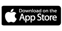Ladda ner Skånska Energis app i AppStore