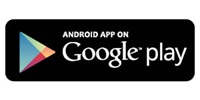Ladda ner Skånska Energis app på Google Play